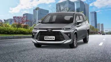 3 Rekomendasi Oli 10W-40 Terbaik untuk Mobil Bensin, Tingkatkan Performa Mesin Optimal