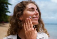 3 Rekomendasi Sunscreen Australia Terbaik untuk Kulit Orang Indonesia Usia 40 Tahun