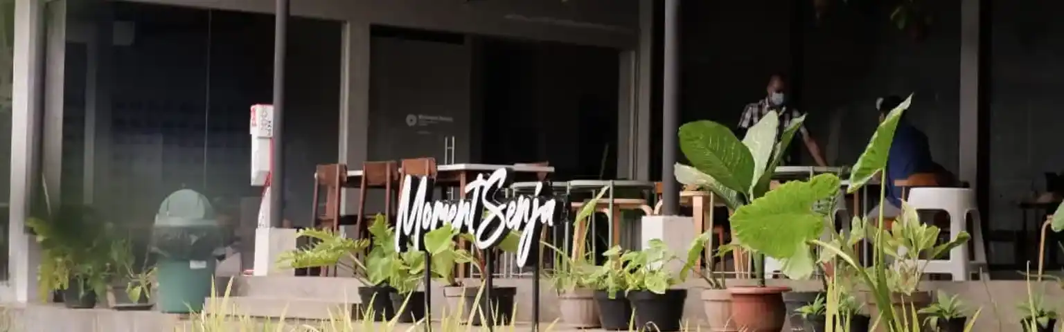 3 Villa di Salatiga dengan Kolam Renang, Pilihan Ideal untuk Staycation Keluarga Seru 3 Villa di Salatiga dengan Kolam Renang, Pilihan Ideal untuk Staycation Keluarga Seru