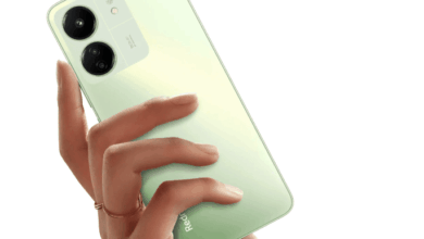 31 HP Xiaomi Tidak Dapat Android 15 tapi Masih Kebagian Update HyperOS 3