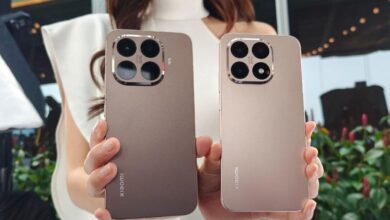 33 Daftar Harga HP Xiaomi Terbaru: Ada Redmi 15C, POCO C85, hingga Xiaomi 15T