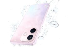 35 Harga HP OPPO Terbaru: OPPO A5x, A5 Pro, hingga Reno14 F, Daftar Lengkap dan Update