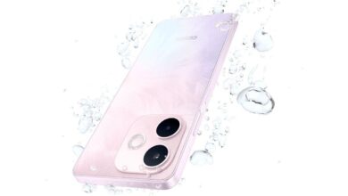 35 Harga HP OPPO Terbaru: OPPO A5x, A5 Pro, hingga Reno14 F, Daftar Lengkap dan Update
