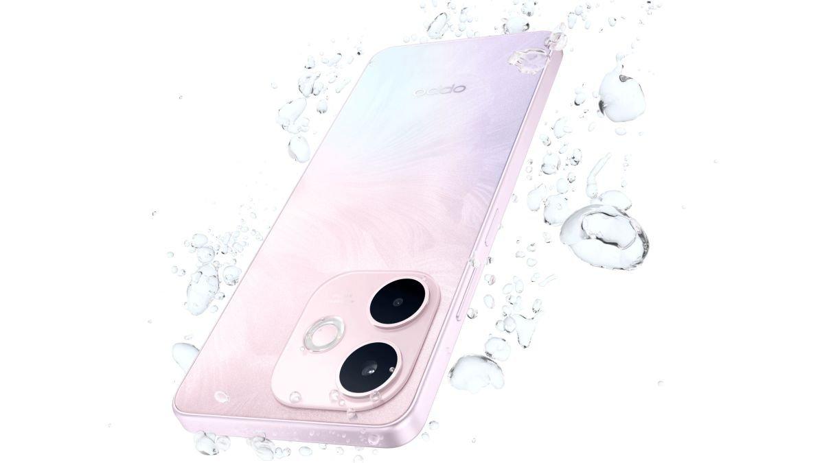 35 Harga HP OPPO Terbaru: OPPO A5x, A5 Pro, hingga Reno14 F, Daftar Lengkap dan Update