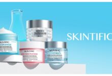 35 Rekomendasi Skincare SKINTIFIC Terbaik: Review Lengkap Semua Produk Terbaru