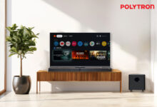 4 Aplikasi Nonton Bareng Online Terbaik untuk Nobar Seru Bersama Ayang di 2025