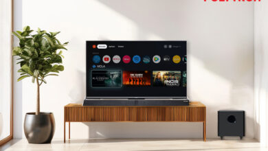 4 Aplikasi Nonton Bareng Online Terbaik untuk Nobar Seru Bersama Ayang di 2025