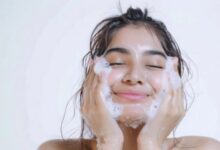 4 Cleanser Korea dengan Green Tea: Solusi Ampuh Bersihkan Kotoran & Atasi Jerawat