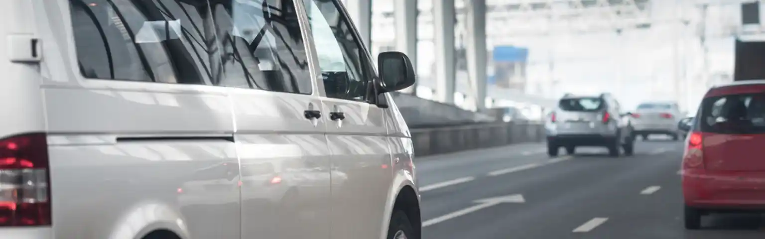 4 Jalur Alternatif Denpasar-Gilimanuk yang Lebih Lancar dan Efisien untuk Perjalanan Anda 4 Jalur Alternatif Denpasar-Gilimanuk yang Lebih Lancar dan Efisien untuk Perjalanan Anda