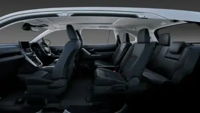 4 Mobil 7 Seater Toyota di Bawah 300 Juta, Pilihan Terbaik Keluarga Indonesia
