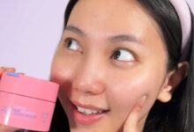 4 Moisturizer Lokal Snail Mucin Terbaik, Bikin Wajah Plumpy dan Jaga Skin Barrier Sehat