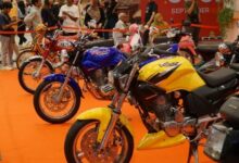 4 Motor Bekas Terbaik untuk Custom Low Budget Anak Skena Kalcer 2025