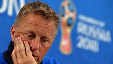 4 Pelatih Berkontrak di Klub & Timnas, Siapa Calon Terkuat Pelatih Timnas Indonesia?