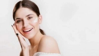 4 Pelembab Cream Rp50 Ribuan yang Ampuh Menghidrasi Kulit Kering dan Sensitif