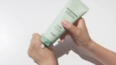 4 Pelembap Oil-Free Terbaik Lawan Kilap di Zona T, Cocok untuk Kulit Berminyak