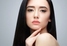 4 Rekomendasi Basic Skincare Aman untuk Kulit Sensitif dan Bruntusan, Cocok untuk Pemula