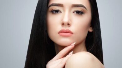 4 Rekomendasi Basic Skincare Aman untuk Kulit Sensitif dan Bruntusan, Cocok untuk Pemula