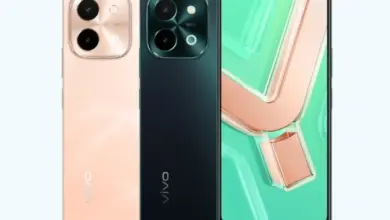 4 Rekomendasi HP Vivo Harga 2 Jutaan Terbaik, Fitur Unggul dan Performa Handal