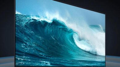 4 Rekomendasi TV Xiaomi Terbaik 2025: Fitur Canggih dan Kualitas Jernih untuk Hiburan Anda