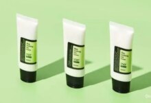 4 Sunscreen Korea Terbaik: Rekomendasi Ringan, Aman, dan Bebas White Cast untuk Kulit Cerah