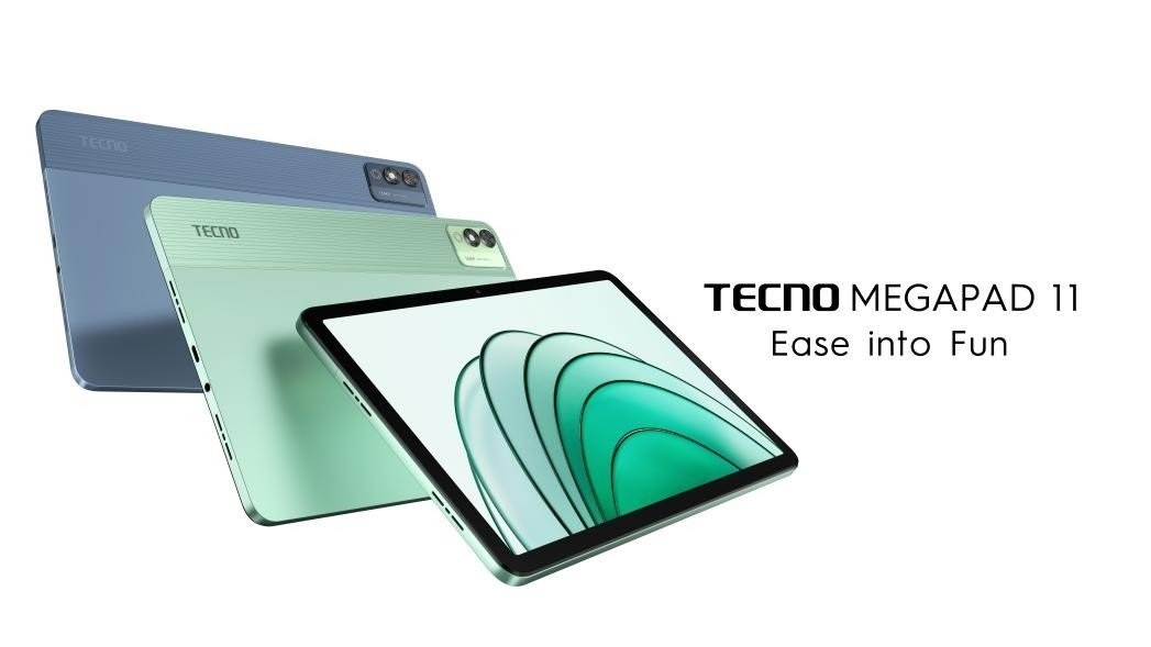 4 Tablet Gaming Rp2 Jutaan Terbaik 2025, Fitur Kece & Performa Maksimal Tanpa Bikin Kantong Jebol