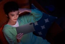 4 Tablet Xiaomi RAM 8 GB Termurah dan Memadai untuk Berbagai Kebutuhan 2025