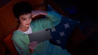 4 Tablet Xiaomi RAM 8 GB Termurah dan Memadai untuk Berbagai Kebutuhan 2025