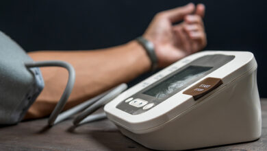 5 Alat Kesehatan Wajib di Rumah, Bantu Tanggulangi Kondisi Darurat dengan Cepat