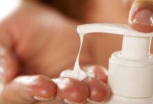 5 Body Lotion di Bawah 50 Ribu Terbaik untuk Kulit Lembap di Ruangan Ber-AC