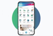 5 Cara Cek Status BPJS Kesehatan Aktif Lewat HP, Mudah dan Praktis 2024