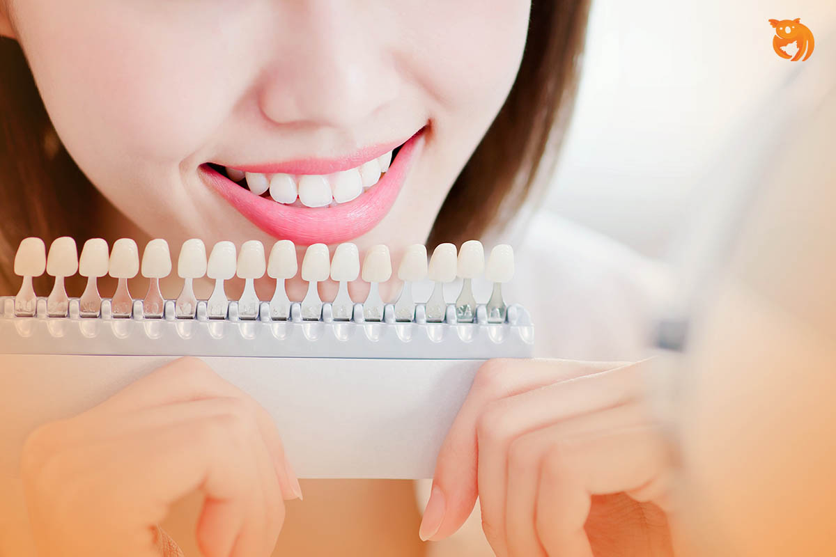 5 Cara Efektif Cegah Gigi Menguning Akibat Minum Kopi dan Teh yang Wajib Diketahui