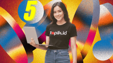 5 Channel YouTube Terbaik di Indonesia untuk Belajar Coding, Cocok untuk Pemula hingga Mahir