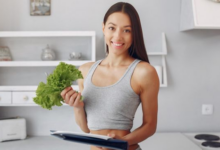 5 Diet Terbaik di Dunia 2025 Menurut Ahli: Panduan Terbaru untuk Pola Makan Sehat