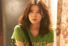 5 Drama Korea Terbaru yang Wajib Ditonton, Berikut Rekomendasinya untuk Pecinta Drakor