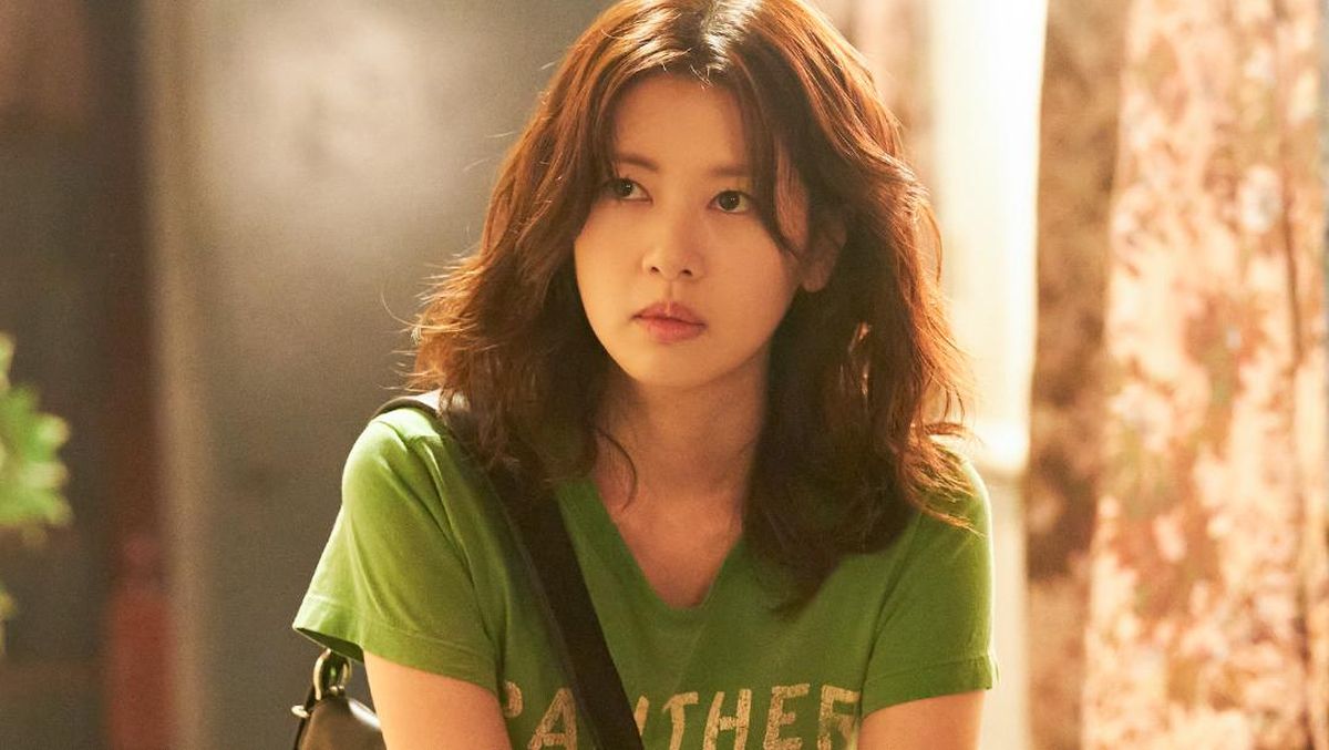 5 Drama Korea Terbaru yang Wajib Ditonton, Berikut Rekomendasinya untuk Pecinta Drakor