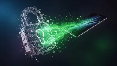 5 Fakta New Sturnus Android Trojan yang Bisa Ambil Alih Kendali Perangkat dari Jarak Jauh