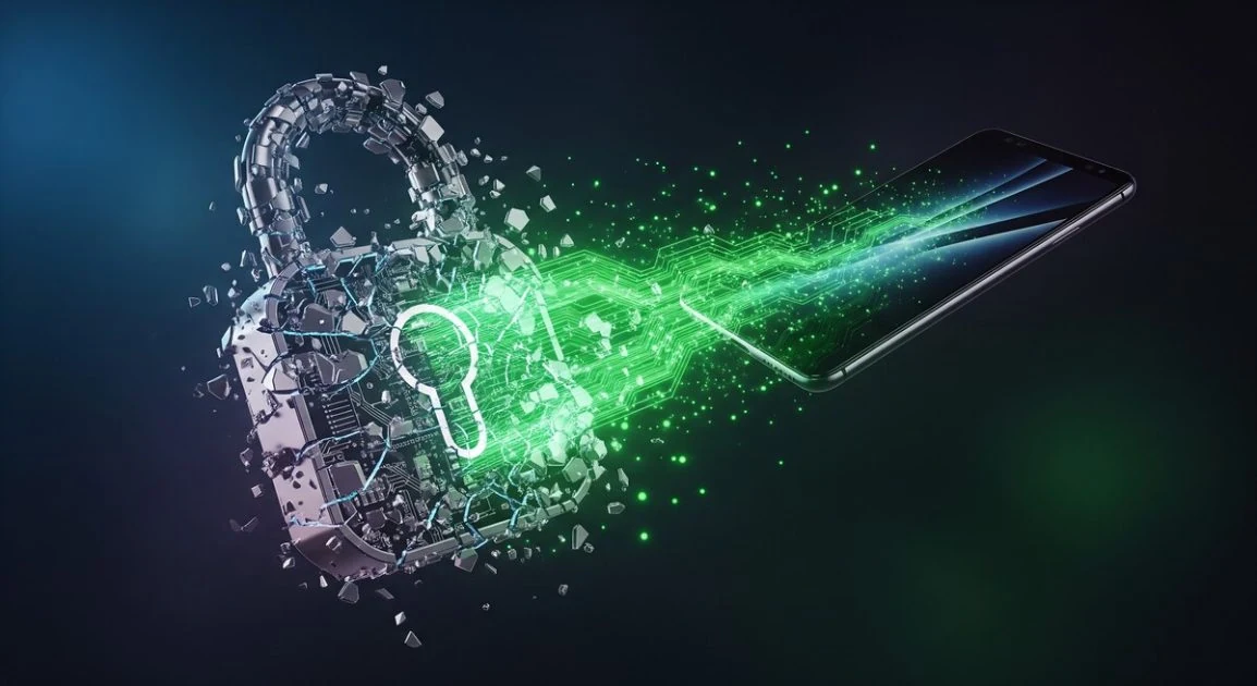 5 Fakta New Sturnus Android Trojan yang Bisa Ambil Alih Kendali Perangkat dari Jarak Jauh