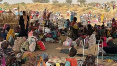 5 Fakta Penting dan Pihak Terlibat dalam Konflik Perang Sudan Terbaru