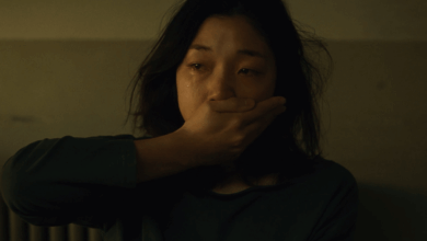 5 Film Jepang Terbaik yang Dibintangi Sakura Ando, Wajib Masuk Daftar Tonton Anda