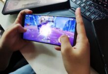 5 HP Gaming Rp4 Jutaan Terbaik November 2025: Performa Kencang, Harga Bersahabat!