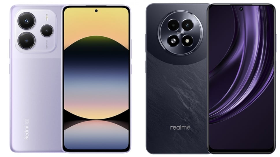 5 HP Kapasitas 512 GB Termurah 2025: Solusi Simpan File, Foto, dan Video Pribadi