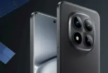 5 HP Midrange Siap Rilis Global: Realme 16, POCO X8, hingga Redmi Note 15 Tampil Unggul