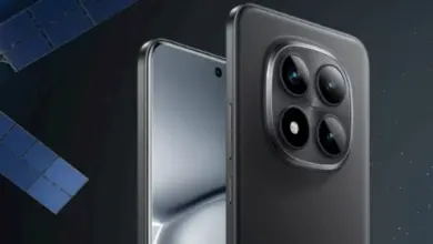 5 HP Midrange Siap Rilis Global: Realme 16, POCO X8, hingga Redmi Note 15 Tampil Unggul
