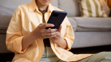 5 HP Murah Harga Rp2 Jutaan Terbaik, Spek Mumpuni untuk Gaming dan Aktivitas Harian