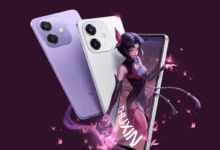 5 HP OPPO Murah Paling Worth It Akhir 2025, Spesifikasi dan Harga Terbaru di Sini!