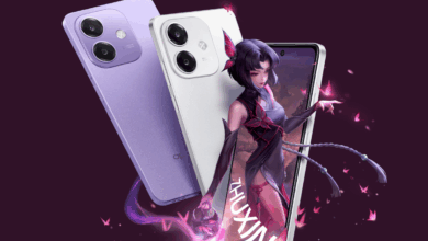 5 HP OPPO Murah Paling Worth It Akhir 2025, Spesifikasi dan Harga Terbaru di Sini!