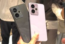 5 HP Realme Dapat 3 Kali Upgrade Android dan Keamanan, Dukungan Panjang Hingga 2029