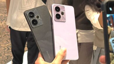 5 HP Realme Dapat 3 Kali Upgrade Android dan Keamanan, Dukungan Panjang Hingga 2029