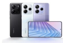 5 HP Redmi Terbaru: Spesifikasi Unggulan dan Daftar Harga Resmi Lengkap di Indonesia