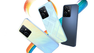 5 HP Vivo 2 Jutaan Terbaik Fitur Modern, Rekomendasi Worth It untuk Pilihan Smartphone Baru